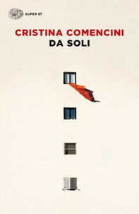 Da soli - Librerie.coop Da soli - Librerie.coop