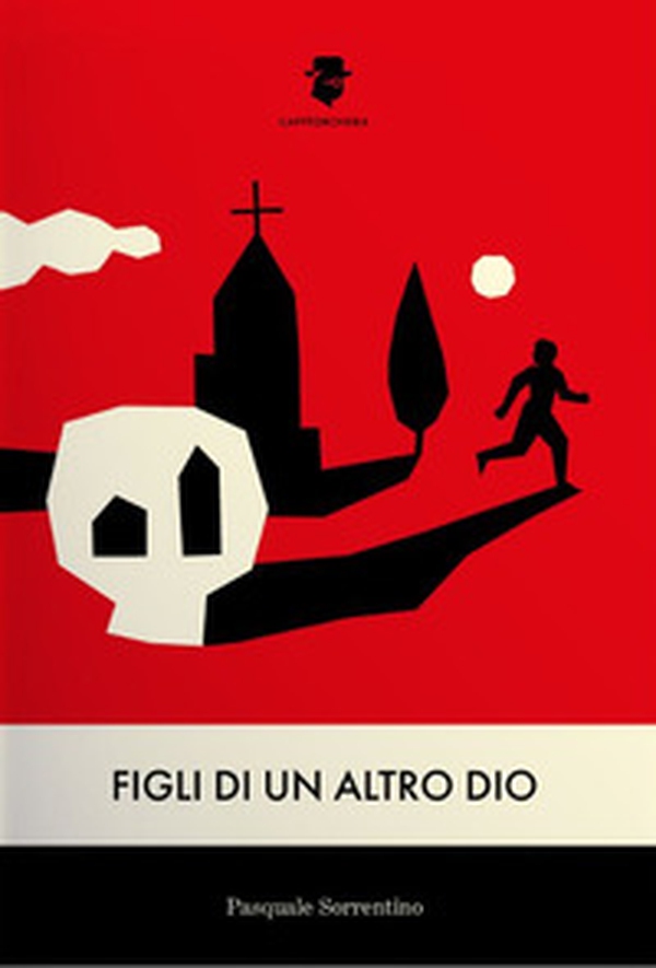Figli di un altro Dio - Librerie.coop Figli di un altro Dio - Librerie.coop