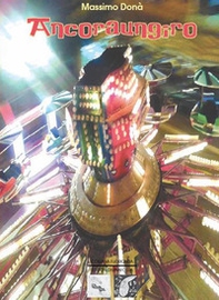 Ancoraungiro - Librerie.coop Ancoraungiro - Librerie.coop