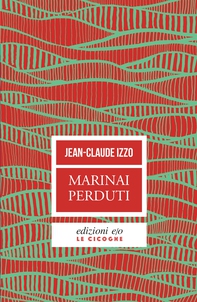 Marinai perduti - Librerie.coop Marinai perduti - Librerie.coop