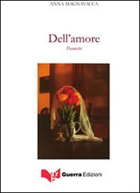 Dell'amore - Librerie.coop
