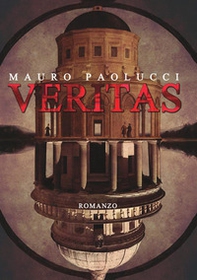 Veritas - Librerie.coop