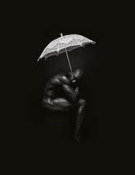 When I think about power - Librerie.coop When I think about power - Librerie.coop