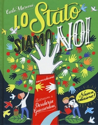 Lo Stato siamo Noi - Librerie.coop