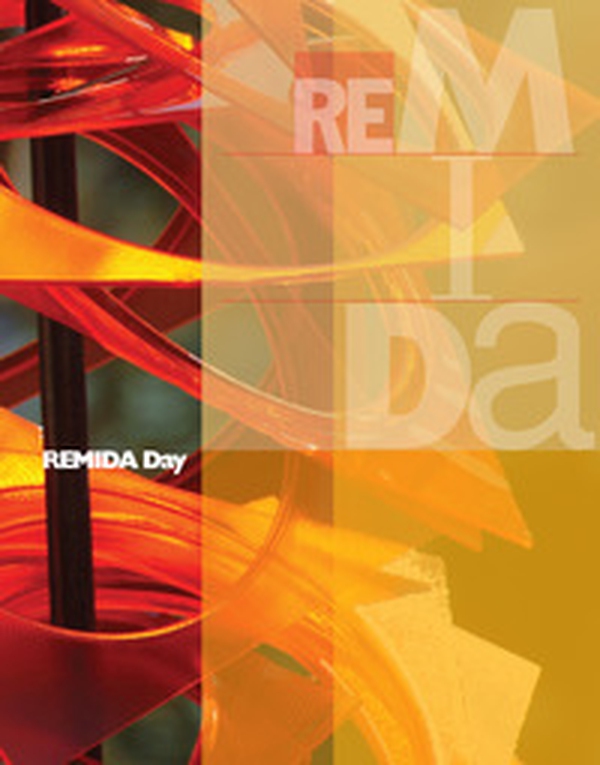 Remida day. Mind mutations - Librerie.coop Remida day. Mind mutations - Librerie.coop