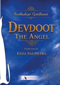 Devdoot the angel - Librerie.coop