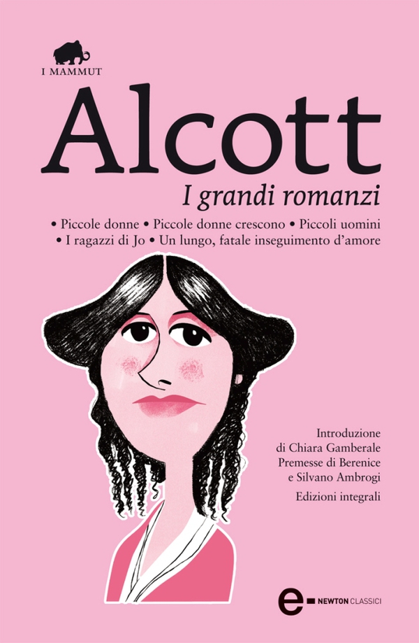 I grandi romanzi - Librerie.coop I grandi romanzi - Librerie.coop