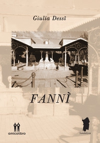 Fannì - Librerie.coop