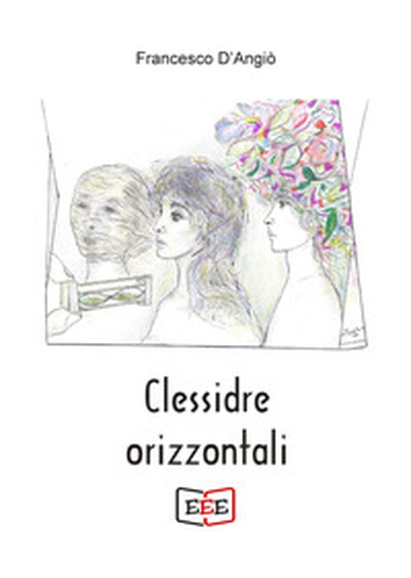 Clessidre orizzontali - Librerie.coop Clessidre orizzontali - Librerie.coop