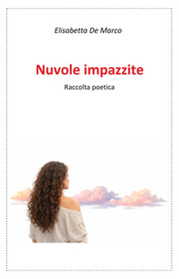 Nuvole impazzite - Librerie.coop