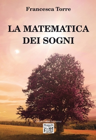 La matematica dei sogni - Librerie.coop