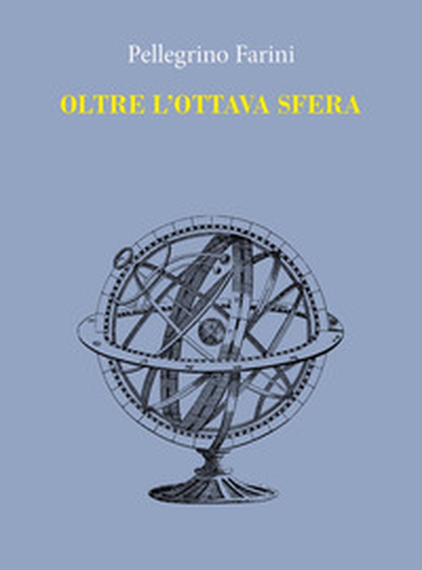 Oltre l'ottava sfera - Librerie.coop Oltre l'ottava sfera - Librerie.coop