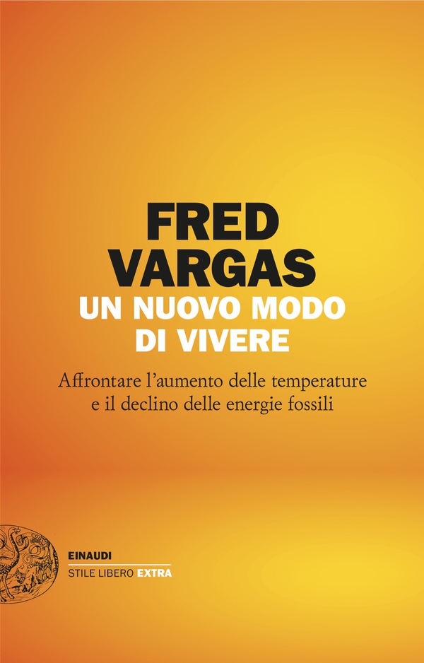 Un nuovo modo di vivere - Librerie.coop Un nuovo modo di vivere - Librerie.coop