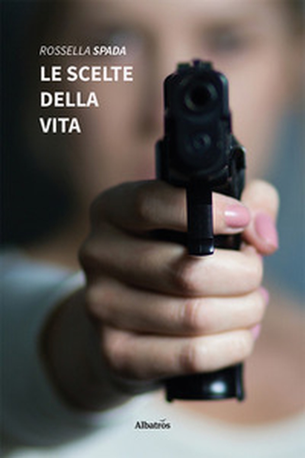 Le scelte della vita - Librerie.coop Le scelte della vita - Librerie.coop