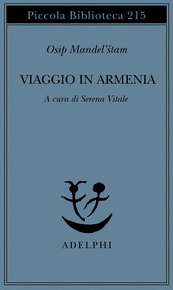 Viaggio in Armenia - Librerie.coop Viaggio in Armenia - Librerie.coop