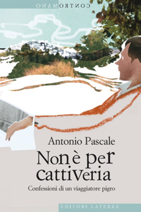 Non è per cattiveria - Librerie.coop Non è per cattiveria - Librerie.coop