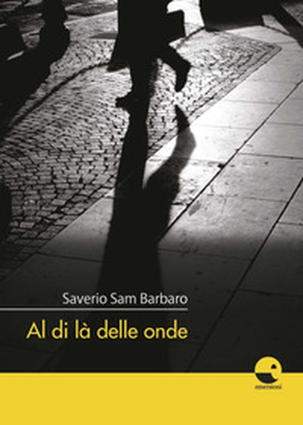 Al di là delle onde - Librerie.coop Al di là delle onde - Librerie.coop