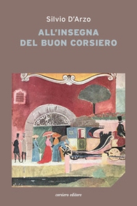 All'insegna del «buon corsiero» - Librerie.coop All'insegna del «buon corsiero» - Librerie.coop