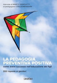 La pedagogia preventiva positiva - Librerie.coop