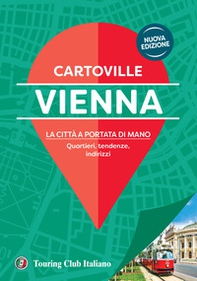 Vienna - Librerie.coop Vienna - Librerie.coop