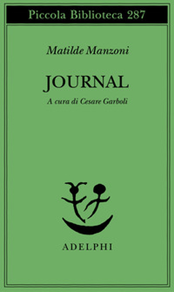 Journal - Librerie.coop