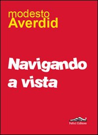 Navigando a vista - Librerie.coop