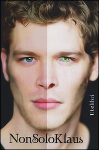 Non solo Klaus - Librerie.coop