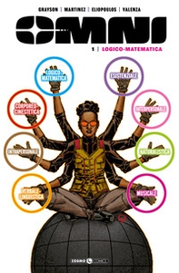 Omni - Librerie.coop