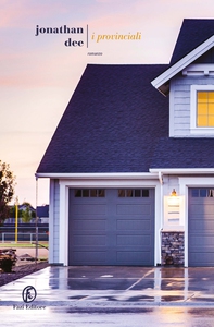 I provinciali - Librerie.coop I provinciali - Librerie.coop