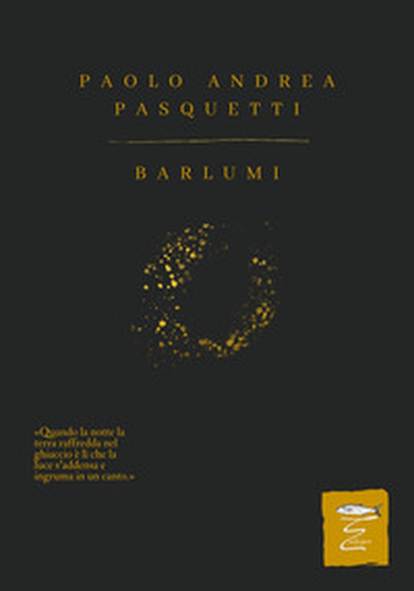 Barlumi - Librerie.coop