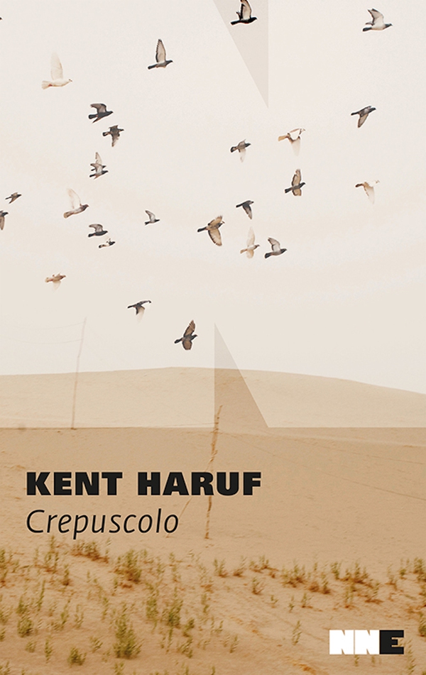 Crepuscolo - Librerie.coop Crepuscolo - Librerie.coop