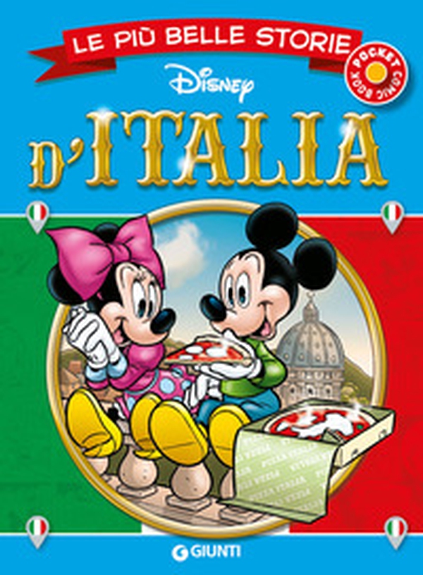 Le più belle storie d'Italia - Librerie.coop Le più belle storie d'Italia - Librerie.coop