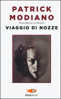 Viaggio di nozze - Librerie.coop