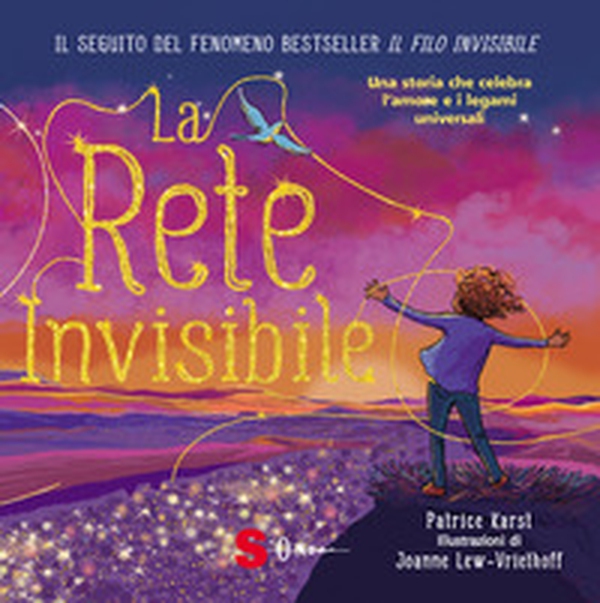 La rete invisibile - Librerie.coop La rete invisibile - Librerie.coop