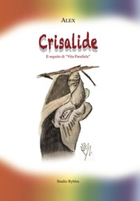 Crisalide - Librerie.coop