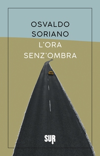 L'ora senz'ombra - Librerie.coop