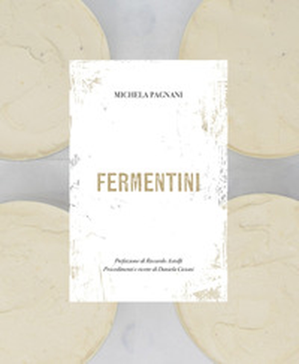 Fermentini. Ediz. italiana, inglese, francese, tedesca, spagnola, ebraica - Librerie.coop Fermentini. Ediz. italiana, inglese, francese, tedesca, spagnola, ebraica - Librerie.coop