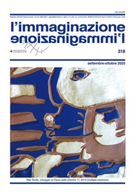 L'immaginazione - Librerie.coop