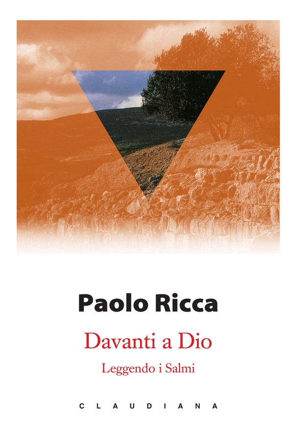 Davanti a Dio - Librerie.coop Davanti a Dio - Librerie.coop