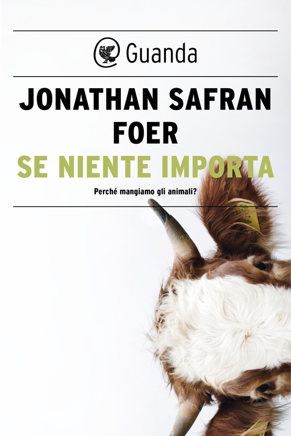 Se niente importa - Librerie.coop Se niente importa - Librerie.coop