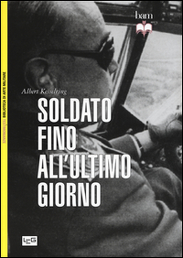Soldato fino all'ultimo giorno - Librerie.coop Soldato fino all'ultimo giorno - Librerie.coop