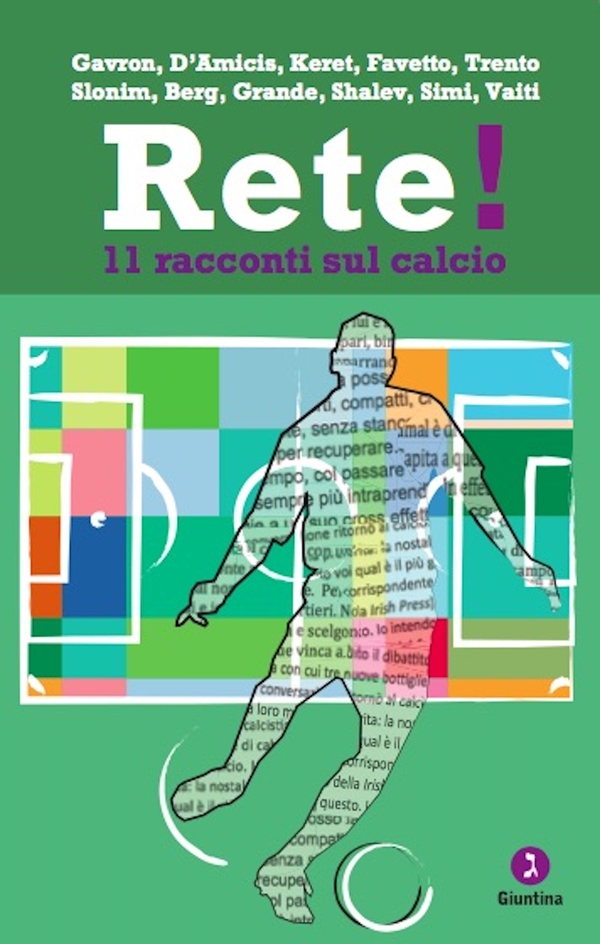 RETE! - Librerie.coop RETE! - Librerie.coop