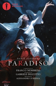 Paradiso - Librerie.coop Paradiso - Librerie.coop