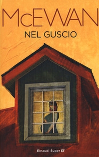 Nel guscio - Librerie.coop Nel guscio - Librerie.coop