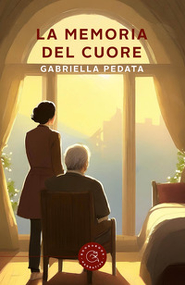 La memoria del cuore - Librerie.coop La memoria del cuore - Librerie.coop