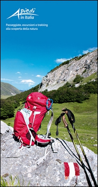 A piedi in Piemonte - Librerie.coop