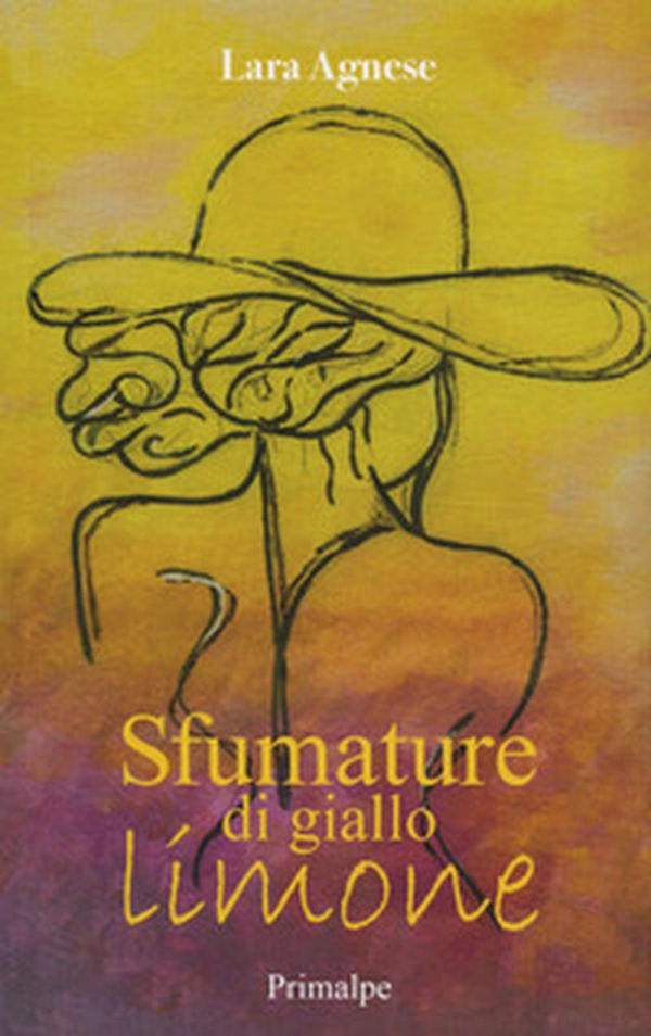 Sfumature di giallo limone - Librerie.coop Sfumature di giallo limone - Librerie.coop