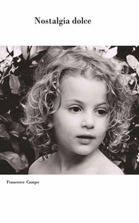 Nostalgia dolce - Librerie.coop