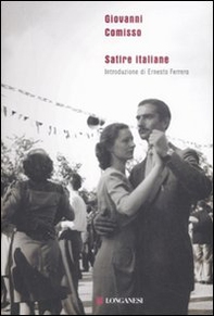 Satire italiane - Librerie.coop Satire italiane - Librerie.coop