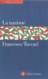 La nazione - Librerie.coop